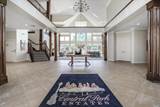 Central Park Estates Apartments